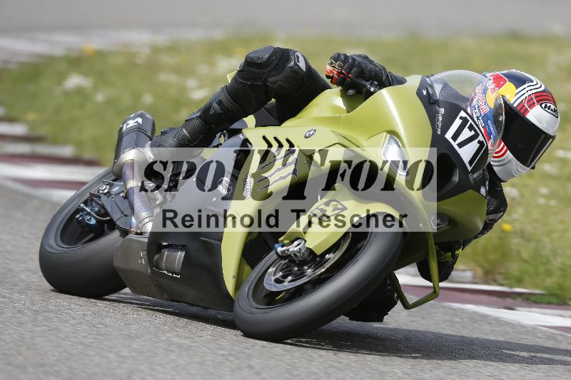 /10 20.04.2026  Pluess Moto Sport ADR/Freies Fahren/171